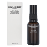 Grown Alchemist Detox Serum detoksifitseeriv näoseerum, 30 ml