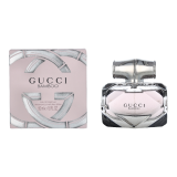 Gucci Bamboo EDP parfüümvesi naistele, 50 ml