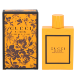 Gucci Bloom Profumo Di Fiori EDP lõhnastatud vesi, 100 ml