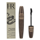 Helena Rubinstein Lash Queen Fatal Blacks Mascara volüümi andev ripsmetušš, toon: 01 Black 7,2 ml