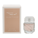 Helene Fischer That's Me EDP parfüümvesi naistele, 50 ml