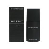 Issey Miyake Nuit D'Issey Pour Homme EDP meeste parfüümvesi, 125 ml