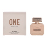 Jennifer Lopez One EDP parfüümvesi naistele, 30 ml