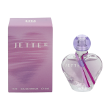 Jette Joop Jette Love EDP parfüümvesi naistele, 30 ml