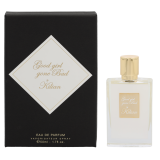 Kilian Good Girl Gone Bad EDP parfüümvesi naistele, 50 ml