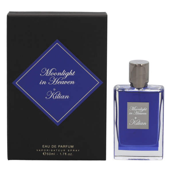 Kilian Moonlight In Heaven EDP Unisex, 50 ml