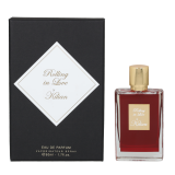 Kilian Rolling In Love EDP Unisex, 50 ml