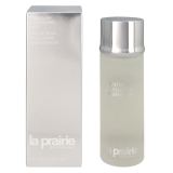 La Prairie Energizing Body Mist kehaudu naistele, 100 ml