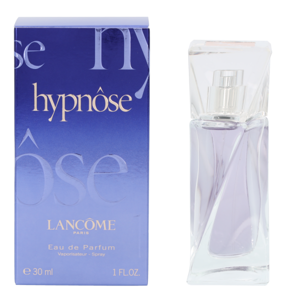 Lancome Hypnose Femme EDP parfüümvesi naistele, 30 ml