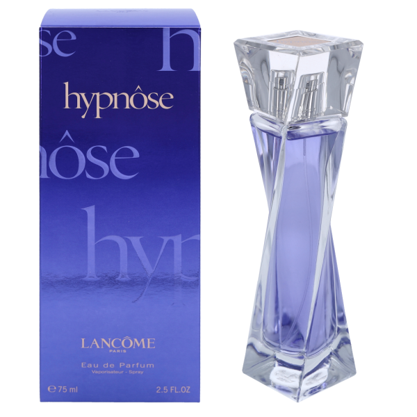 Lancome Hypnose Femme EDP parfüümvesi naistele, 75 ml