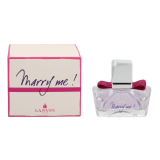 Lanvin Marry Me EDP parfüümvesi naistele, 30 ml