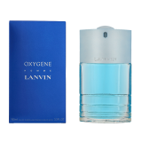 Lanvin Oxygene Homme EDT tualettvesi meestele, 100 ml