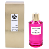 Mancera Juicy Flowers EDP parfüümvesi naistele, 120 ml