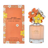 Marc Jacobs Daisy Ever So Fresh EDP lõhnastatud vesi, 75 ml