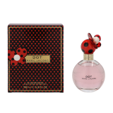 Marc Jacobs Dot EDP parfüümvesi naistele, 100 ml