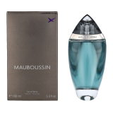 Mauboussin Mauboussin Pour Homme EDP parfüüm meestele, 100 ml