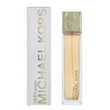 Michael Kors Sexy Amber EDP parfüümvesi naistele, 100 ml