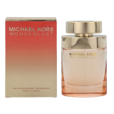 Michael Kors Wonderlust EDP parfüümvesi naistele, 100 ml