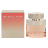 Michael Kors Wonderlust EDP parfüümvesi naistele, 50 ml