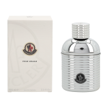 Moncler Pour Homme EDP parfüüm meestele, 100 ml