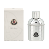 Moncler Pour Homme EDP parfüümvesi meestele, 60 ml