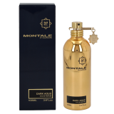 Montale Dark Aoud EDP Unisex, 100 ml