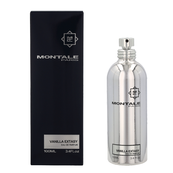 Montale Vanilla Extasy EDP parfüümvesi naistele, 100 ml