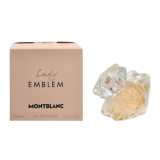 Montblanc Lady Emblem EDP parfüümvesi naistele, 75 ml