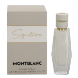 Montblanc Signature EDP parfüümvesi naistele, 30 ml