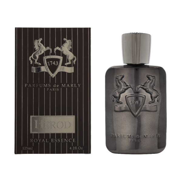 Parfums De Marly Herod EDP meeste parfüümvesi, 125 ml