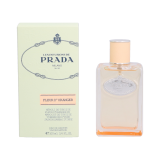 Prada Infusion De Fleur D'Oranger EDP lõhnastatud vesi, 100 ml