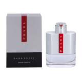 Prada Luna Rossa Pour Homme EDT tualettvesi meestele, 100 ml