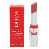 Pupa Milano Pupa Miss Lipstick, #200 Pink Sorbet