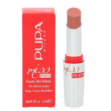 Pupa Milano Pupa Miss Lipstick, #600 šampanja