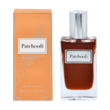 Reminiscence Patchouli Femme EDT tualettvesi naistele, 30 ml