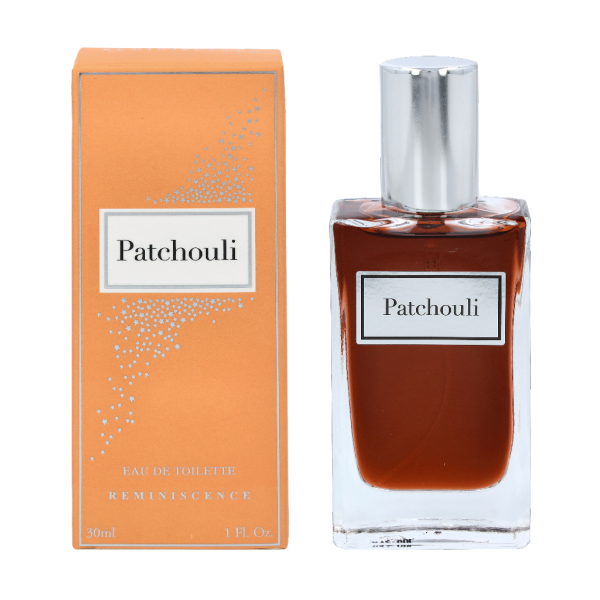 Reminiscence Patchouli Femme EDT tualettvesi naistele, 30 ml