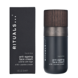 Rituals Homme Anti-Ageing Face Cream noorendav kreem, 50 ml