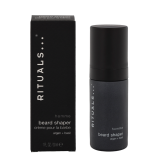 Rituals Homme Beard Shaper, 30 ml