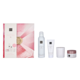 Rituals The Ritual of Sakura Gift Set - M kinkekomplekt