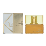 Shiseido Zen For Women EDP parfüümvesi naistele, 30 ml