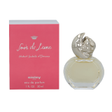 Sisley Soir De Lune EDP parfüümvesi naistele, 30 ml