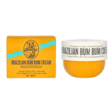 Sol De Janeiro Brazilian Bum Bum Body Cream niisutav kehakreem, 240 ml