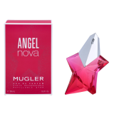 Thierry Mugler Angel Nova EDP parfüümvesi naistele, 50 ml