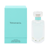 Tiffany & Co EDP parfüümvesi naistele, 75 ml