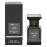 Tom Ford Oud Wood EDP unisex, 30 ml