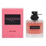 Valentino Donna Born In Roma EDP parfüümvesi naistele, 100 ml