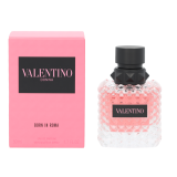 Valentino Donna Born In Roma EDP parfüümvesi naistele, 50 ml