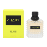 Valentino Donna Born In Roma Yellow Dream EDP parfüümvesi naistele, 100 ml