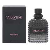 Valentino Uomo Born In Roma EDT tualettvesi meestele, 100 ml