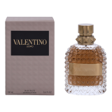 Valentino Uomo EDT tualettvesi meestele, 100 ml